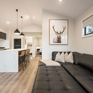 Luxury Villa 2 Bedroom